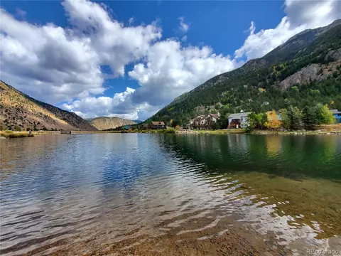 405 7th St, Georgetown, CO 80444 photo 11