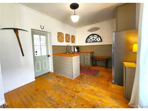 405 7th St, Georgetown, CO 80444 photo 3