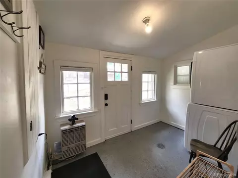 405 7th St, Georgetown, CO 80444 photo 33