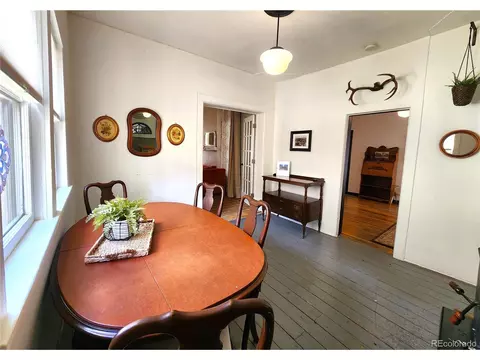 405 7th St, Georgetown, CO 80444 photo 22