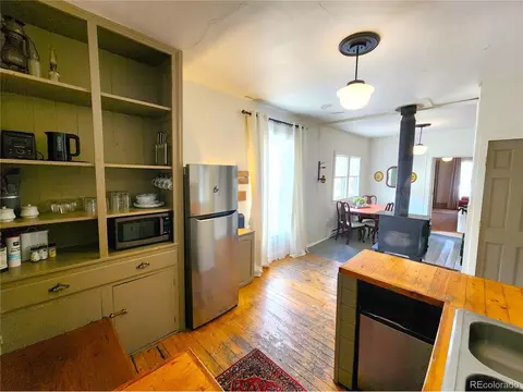 405 7th St, Georgetown, CO 80444 photo 21