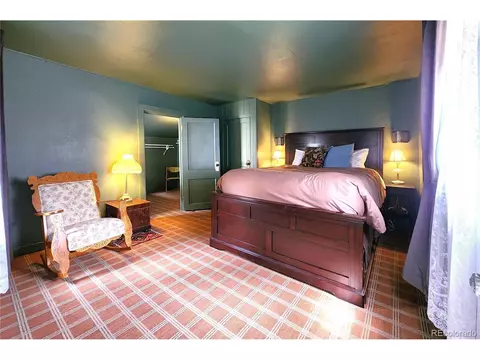 405 7th St, Georgetown, CO 80444 photo 19