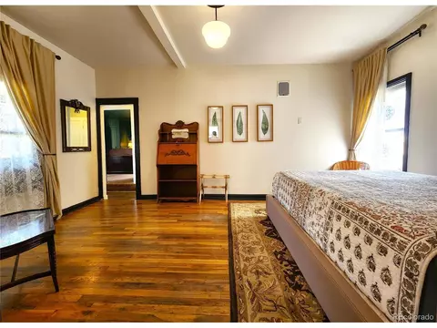 405 7th St, Georgetown, CO 80444 photo 9