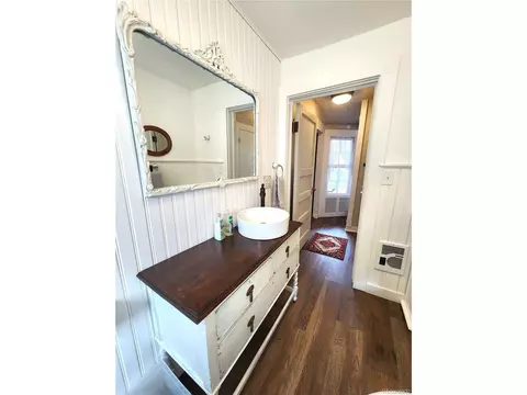 405 7th St, Georgetown, CO 80444 photo 30