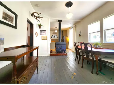 405 7th St, Georgetown, CO 80444 photo 23