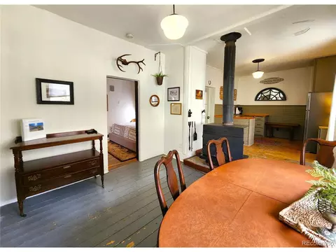 405 7th St, Georgetown, CO 80444 photo 24