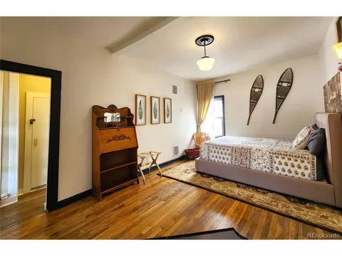 405 7th St, Georgetown, CO 80444 photo 20