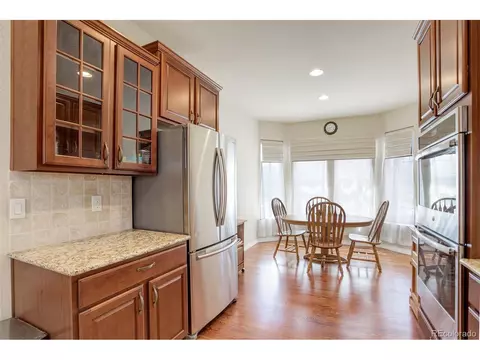 8255 E 150th Pl, Thornton, CO 80602 photo 10