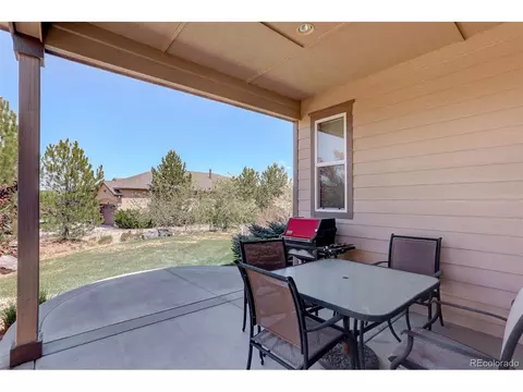 8255 E 150th Pl, Thornton, CO 80602 photo 20