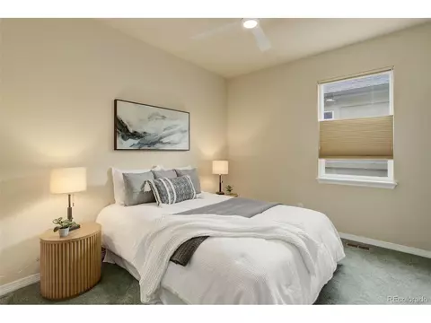8255 E 150th Pl, Thornton, CO 80602 photo 18