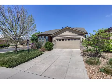 8255 E 150th Pl, Thornton, CO 80602 photo 2