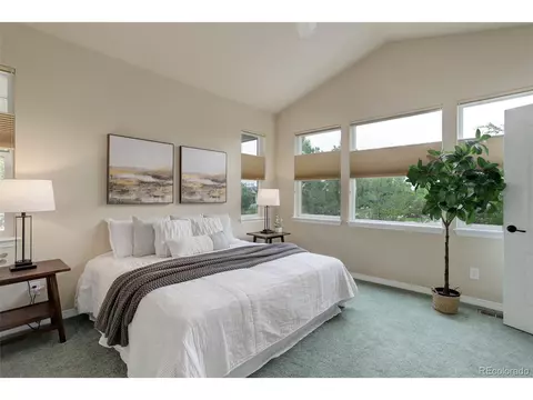 8255 E 150th Pl, Thornton, CO 80602 photo 11