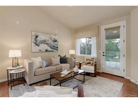 8255 E 150th Pl, Thornton, CO 80602 photo 3