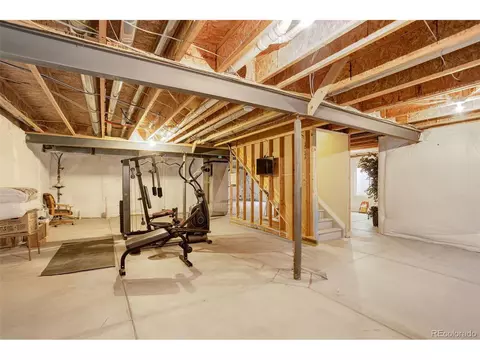 8255 E 150th Pl, Thornton, CO 80602 photo 23