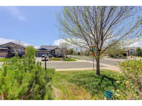 8255 E 150th Pl, Thornton, CO 80602 photo 25