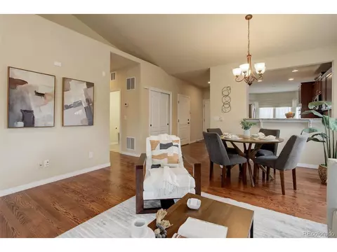8255 E 150th Pl, Thornton, CO 80602 photo 6