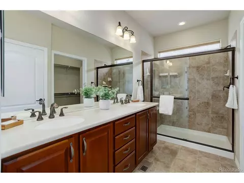 8255 E 150th Pl, Thornton, CO 80602 photo 14