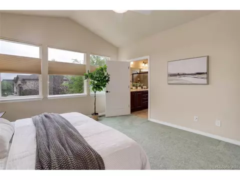 8255 E 150th Pl, Thornton, CO 80602 photo 12