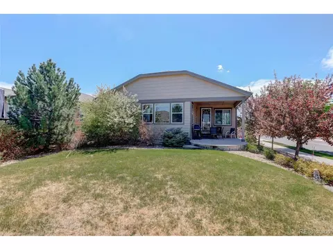 8255 E 150th Pl, Thornton, CO 80602 photo 24