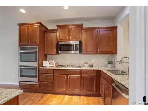 8255 E 150th Pl, Thornton, CO 80602 photo 9
