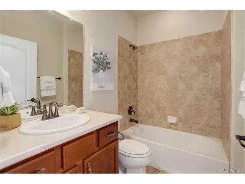 8255 E 150th Pl, Thornton, CO 80602 photo 17