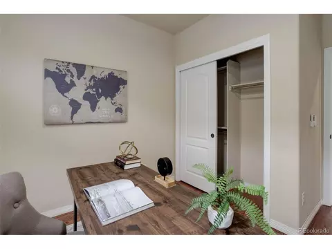 8255 E 150th Pl, Thornton, CO 80602 photo 16