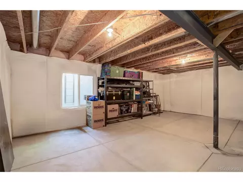 8255 E 150th Pl, Thornton, CO 80602 photo 22