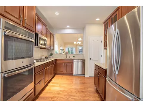 8255 E 150th Pl, Thornton, CO 80602 photo 8