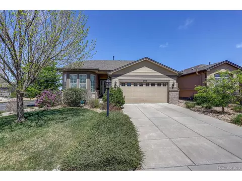 8255 E 150th Pl, Thornton, CO 80602 photo 26