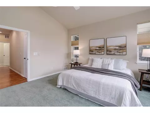 8255 E 150th Pl, Thornton, CO 80602 photo 13