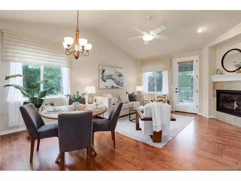 8255 E 150th Pl, Thornton, CO 80602