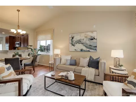 8255 E 150th Pl, Thornton, CO 80602 photo 5