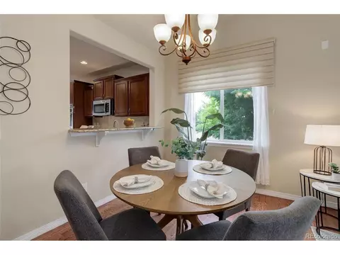 8255 E 150th Pl, Thornton, CO 80602 photo 7