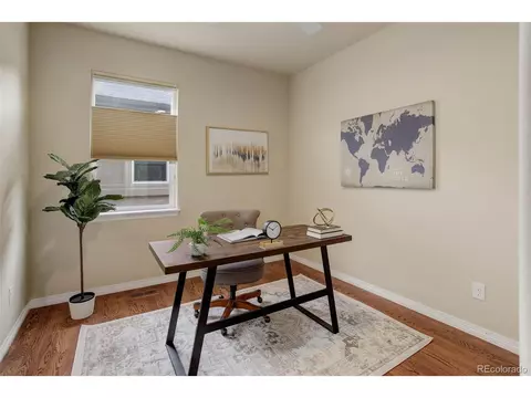 8255 E 150th Pl, Thornton, CO 80602 photo 15