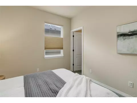 8255 E 150th Pl, Thornton, CO 80602 photo 19
