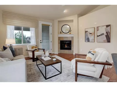 8255 E 150th Pl, Thornton, CO 80602 photo 4
