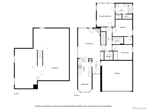 8255 E 150th Pl, Thornton, CO 80602 photo 27