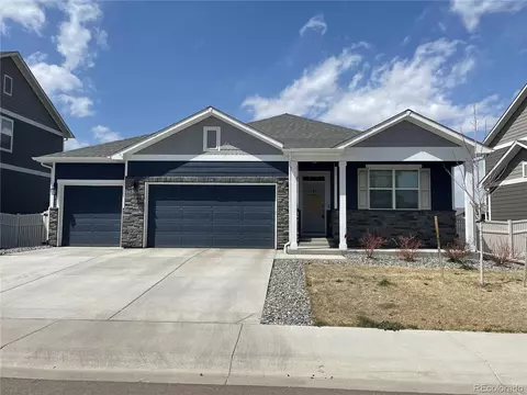 Undisclosed, Longmont, CO 80504 photo 1