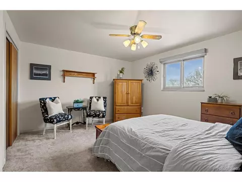 5012 S Yank St, Morrison, CO 80465 photo 11