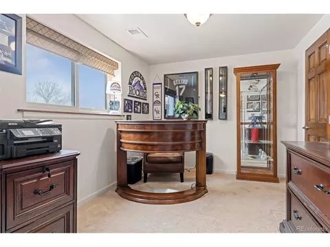 5012 S Yank St, Morrison, CO 80465 photo 10