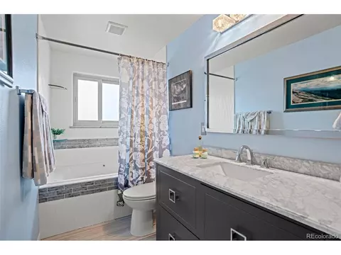 5012 S Yank St, Morrison, CO 80465 photo 15