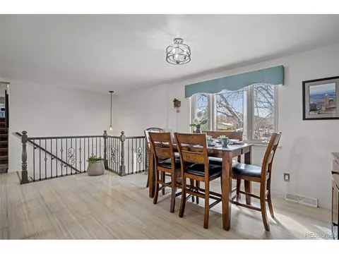 5012 S Yank St, Morrison, CO 80465 photo 12