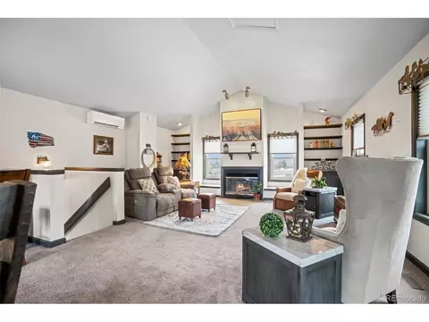 5012 S Yank St, Morrison, CO 80465 photo 13