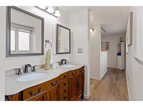 5012 S Yank St, Morrison, CO 80465 photo 7