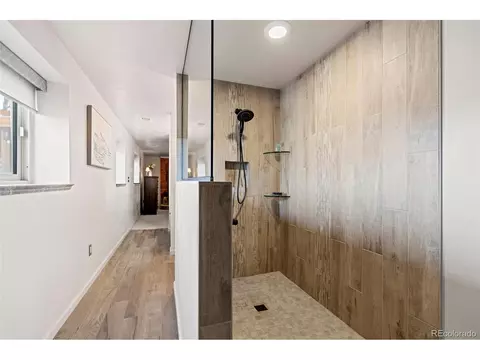 5012 S Yank St, Morrison, CO 80465 photo 8