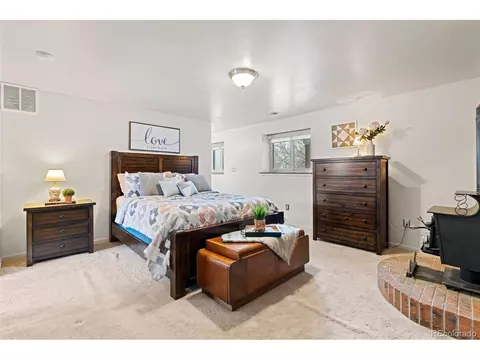 5012 S Yank St, Morrison, CO 80465 photo 6