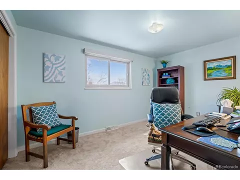 5012 S Yank St, Morrison, CO 80465 photo 17
