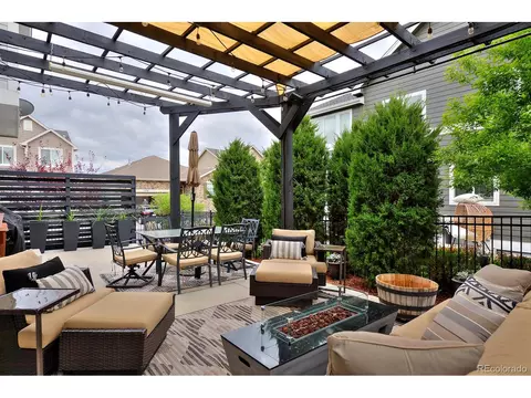 1251 S Wabash St, Denver, CO 80247