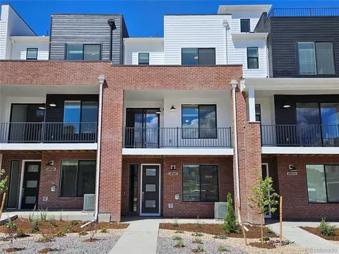 Undisclosed, Littleton, CO 80125