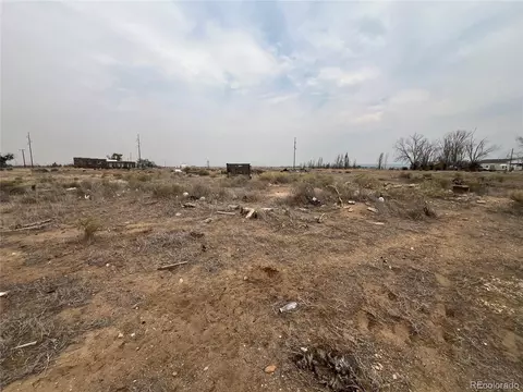 19 Buena Vista St, San Acacio, CO 81151